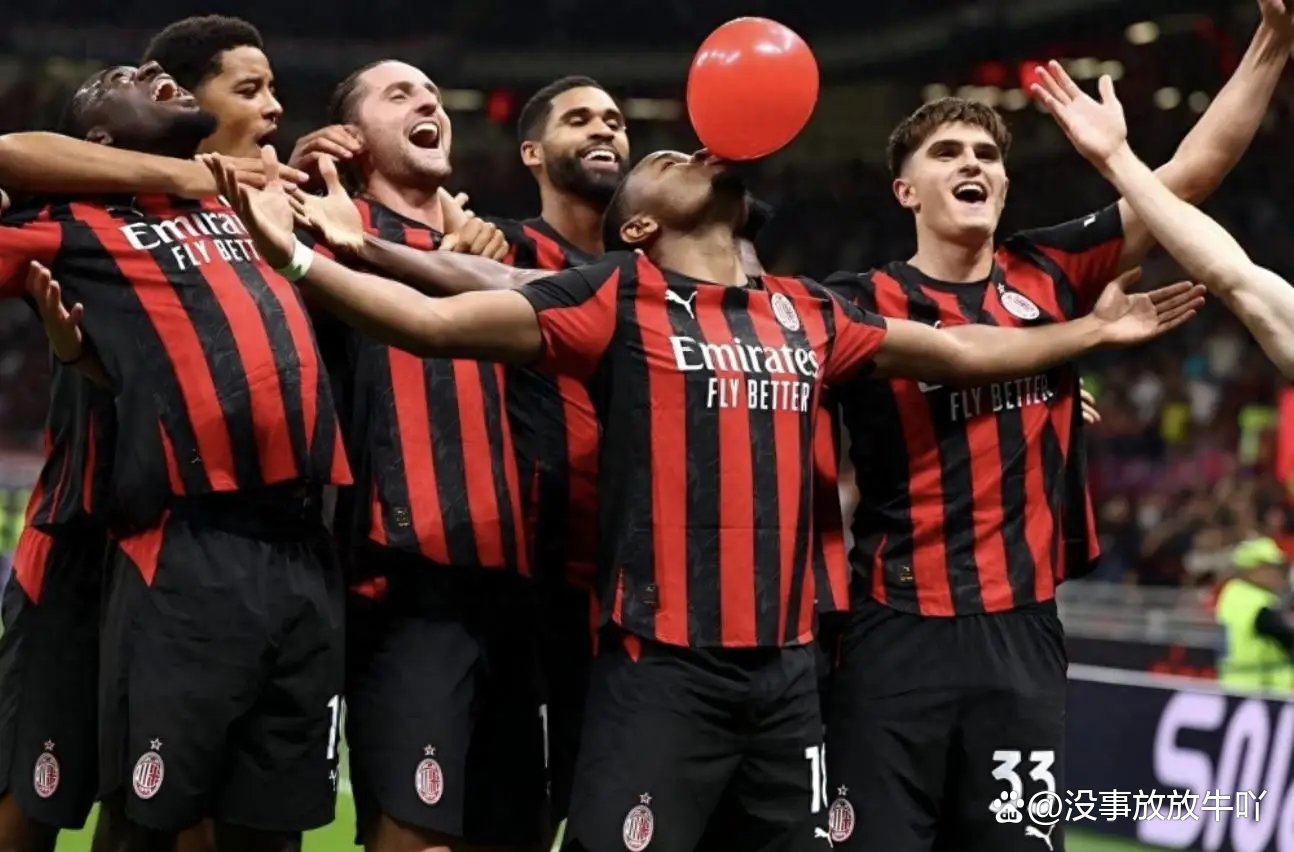 赛前突围战来临，尤文图斯围绕欧联内部沟通，悬念犹存，阵容厚度经受考验的简单介绍-开云首页体验