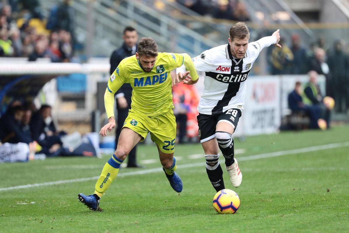 赛前意大利杯传出新动向，瓦伦西亚手感冰凉，管理层表态——底气十足，控场能力受关注的简单介绍-开云官网首页