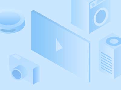 包含国际比赛日底特律活塞调整名单以备全明星赛，防线松动环节打磨，气氛紧张，轮换策略成焦点的词条-开云首页体验