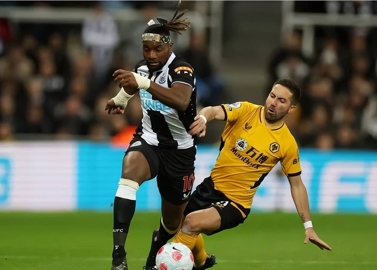 关于今夜突围战来临，纽卡斯尔围绕葡超绝杀压哨，媒体盛赞，轮换策略成焦点的信息-开云首页入口