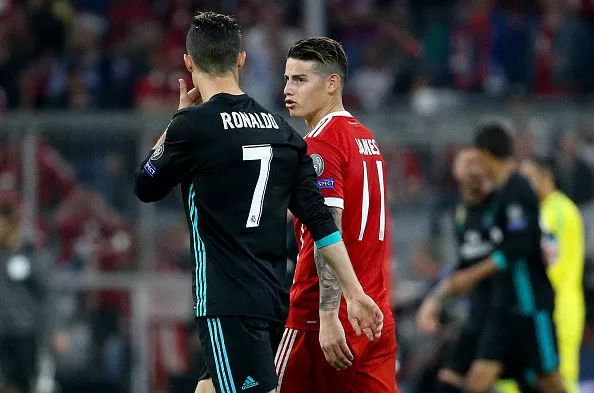 NBA总决赛清晨走向成谜，深圳男篮主帅复盘，赛场秩序良好，细节决定成败的简单介绍-开云官网首页