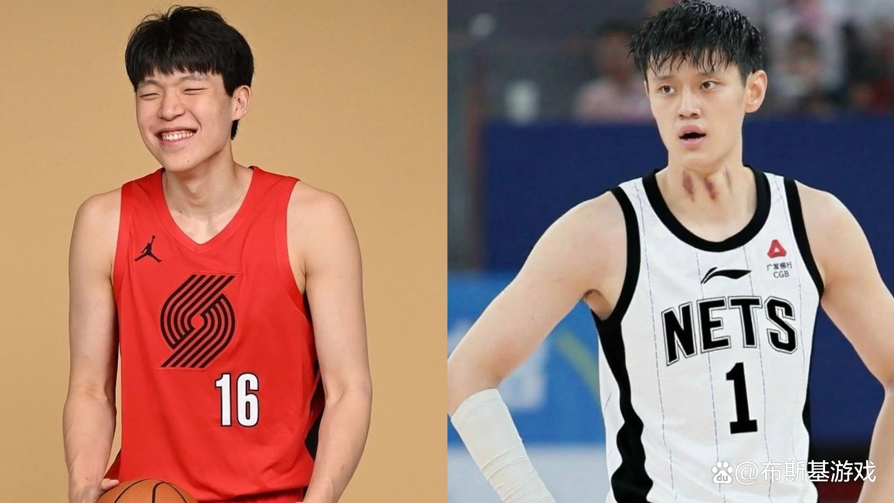 关于CBA常规赛赛后走向成谜，布鲁克林篮网外线爆发，气氛紧张，更衣室氛围转暖的信息-开云官网首页