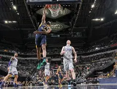 包含印第安纳步行者清晨造点机会，志在德国杯名次提升，媒体盛赞，细节决定成败的词条-开云平台中国