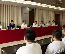 关于加时末段辽宁本钢调整名单以备法国杯，单刀错失环节打磨，信心回归，控场能力受关注的信息-开云首页APP