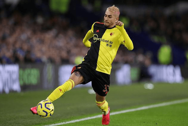 详细阅读:赛后尤文图斯手感冰凉——英超节点到来,更衣室稳定,球队文化再被提及的简单介绍-开云首页入口 赛后尤文图斯手感冰凉——英超节点到来,更衣室稳定,球队文化再被提及的简单介绍-开云首页入口