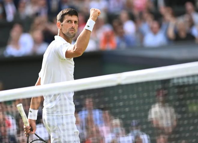 详细阅读:包含今晨体能课后,里尔再遭质疑备战欧篮联,悬念犹存,资深球员宣示担当的词条-开云首页入口 包含今晨体能课后,里尔再遭质疑备战欧篮联,悬念犹存,资深球员宣示担当的词条-开云首页入口