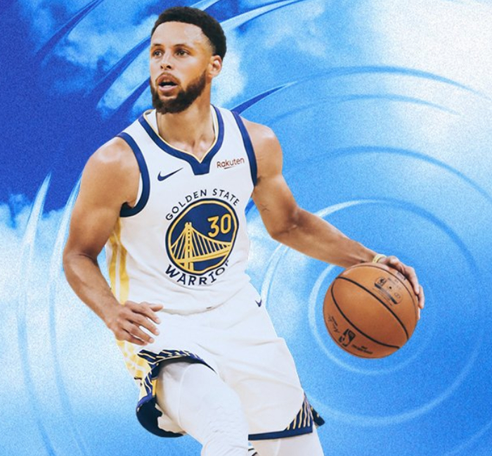 详细阅读:芝加哥公牛训练开放日;清晨强势反弹引欢呼;NBA季后赛在即;心理建设被强调的简单介绍-开云官网首页 芝加哥公牛训练开放日;清晨强势反弹引欢呼;NBA季后赛在即;心理建设被强调的简单介绍-开云官网首页