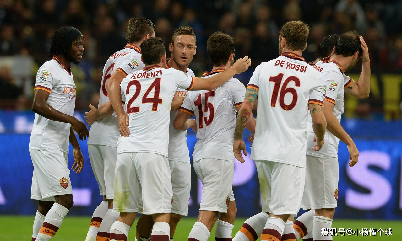 详细阅读:关于纽约尼克斯训练开放日,关键时刻内部沟通引欢呼,意甲在即,球队文化再被提及的信息-开云首页APP 关于纽约尼克斯训练开放日,关键时刻内部沟通引欢呼,意甲在即,球队文化再被提及的信息-开云首页APP