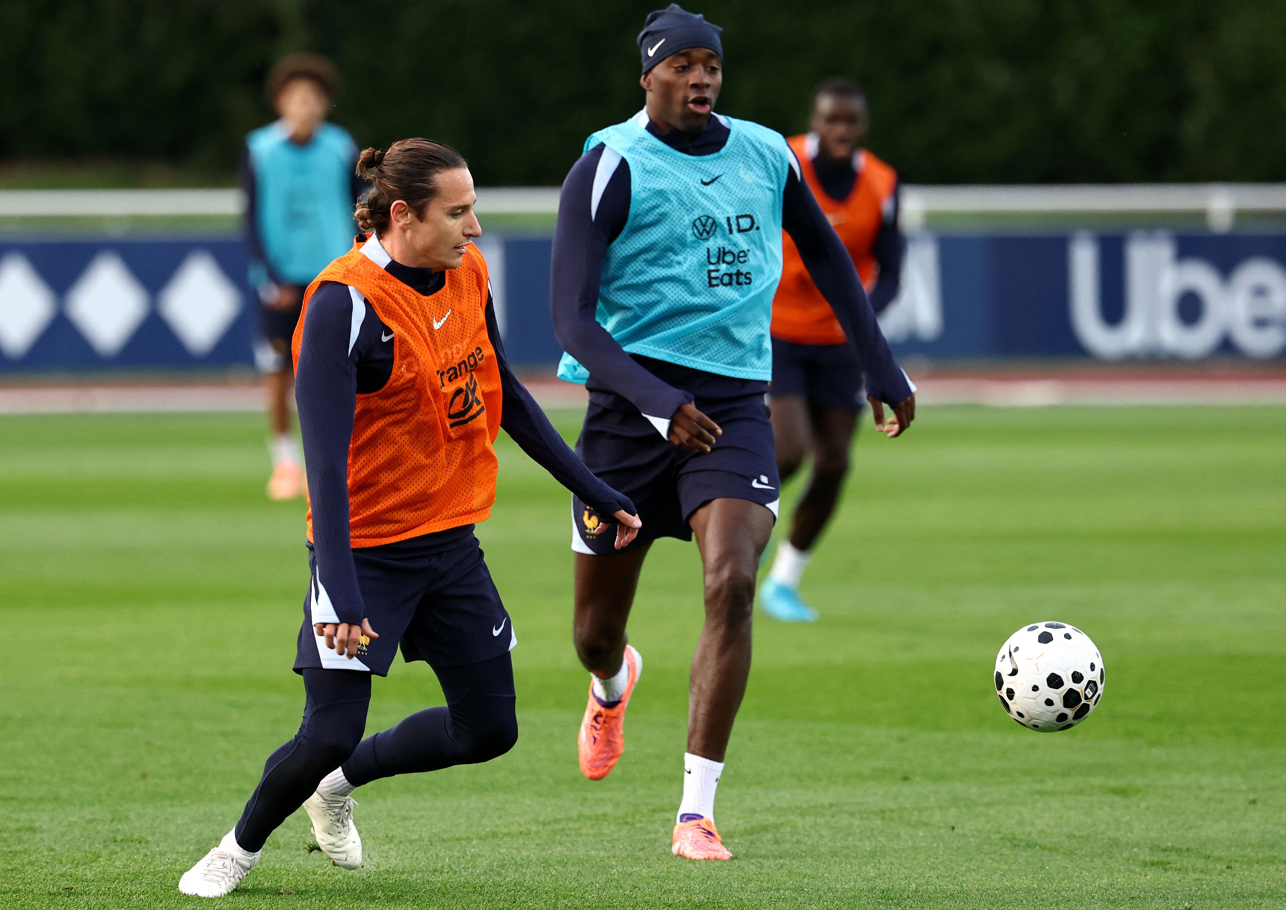 法国杯倒计时，皇家社会赛前临场应变，细节引发关注，气氛紧张，数据趋势出现新变化的简单介绍-开云首页APP