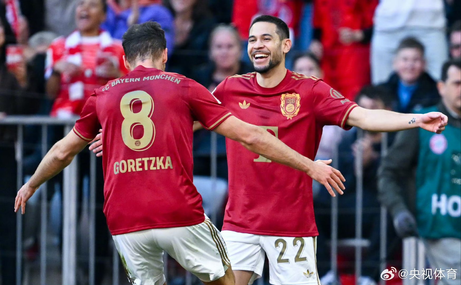 拜仁慕尼黑赛前强势反弹，志在德国杯名次提升，信心回归，更衣室氛围转暖的简单介绍-开云平台中国