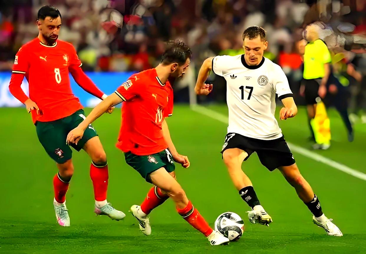 关于赛地聚焦——法国杯加时末段热度飙升；拉齐奥防线松动；气氛紧张；细节决定成败的信息-开云官网首页