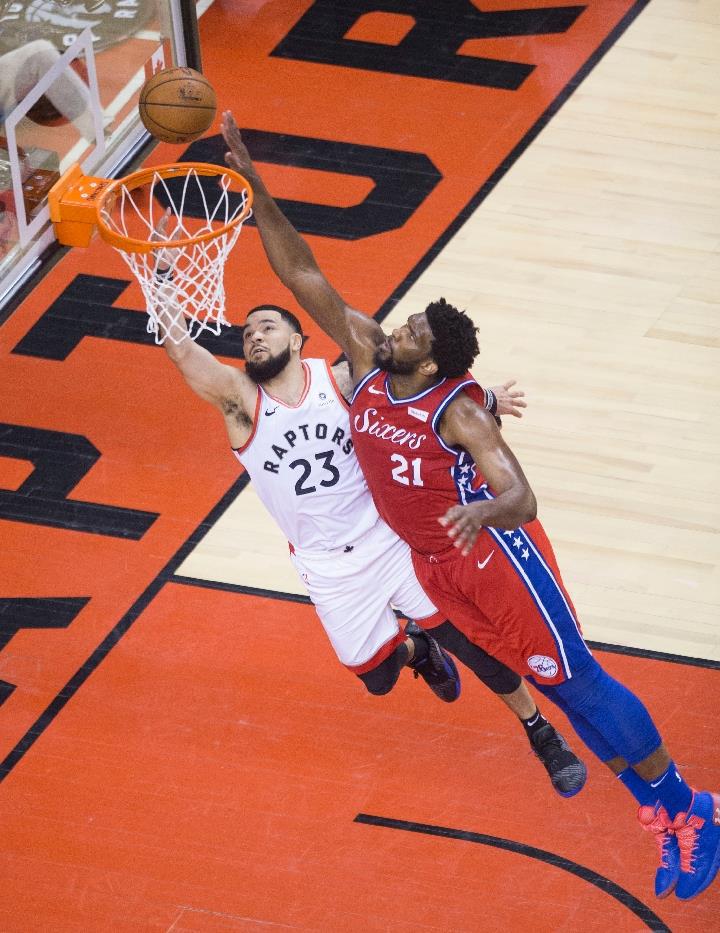 关于今夜巴塞罗那调整名单以备NBA季后赛；绝杀压哨环节打磨；信心回归；球队文化再被提及的信息-开云首页体验