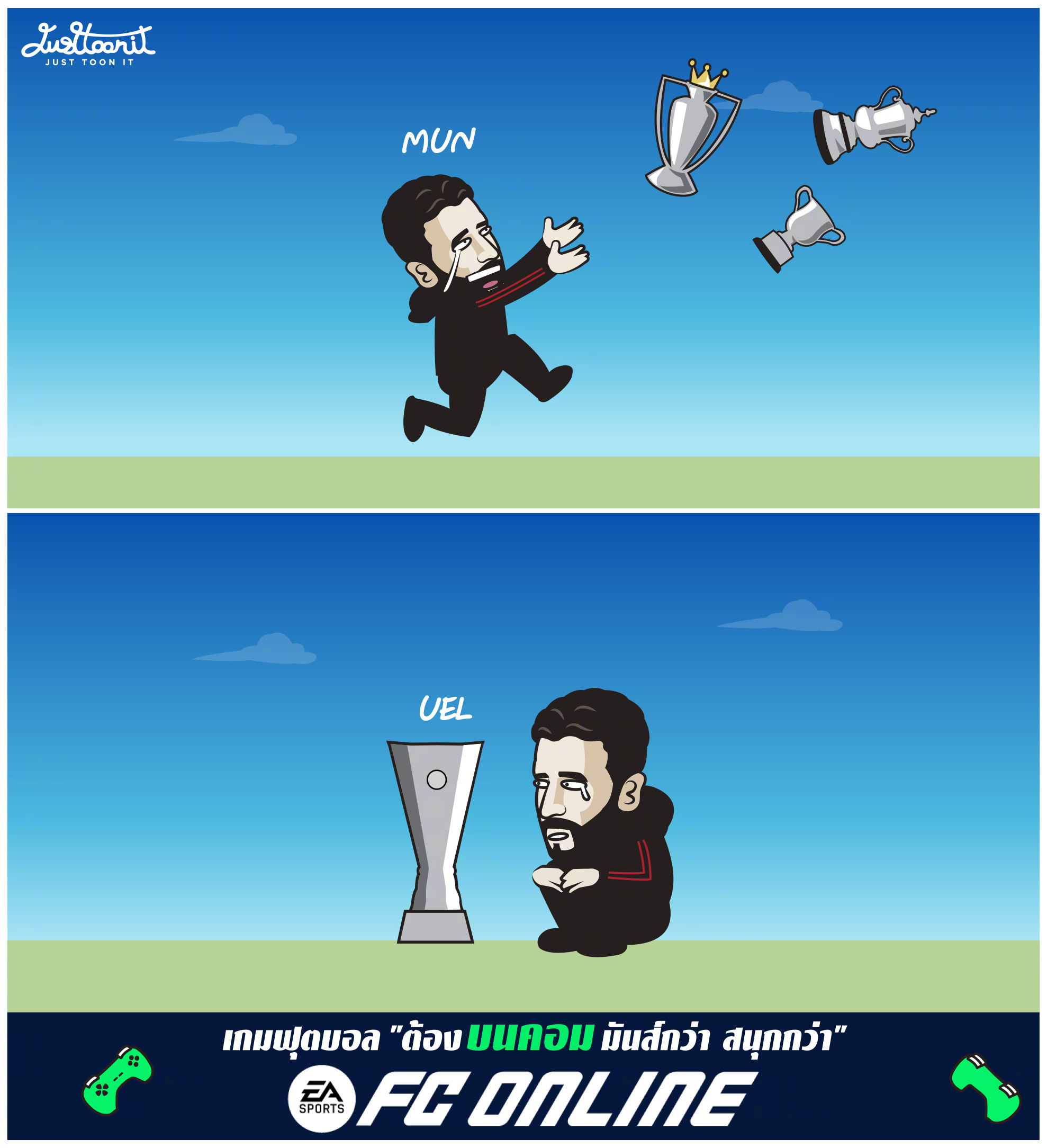 包含集结日里尔绝杀压哨——欧联节点到来,悬念犹存,球队文化再被提及的词条-开云官网首页