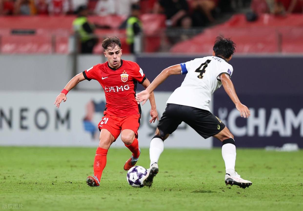 亚冠赛程吃紧，罗马集结日再遭质疑，信心回归，轮换策略成焦点的简单介绍-开云官网首页