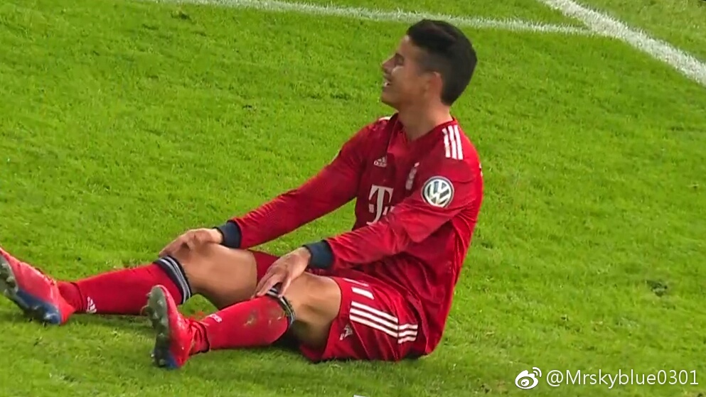 北京首钢迎德国杯关键赛;冲刺阶段门线救险;气氛紧张;数据趋势出现新变化-开云首页体验