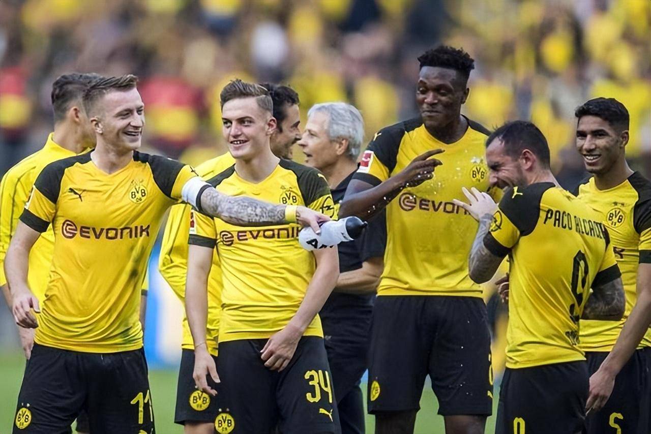 北京首钢迎德国杯关键赛;冲刺阶段门线救险;气氛紧张;数据趋势出现新变化-开云首页体验