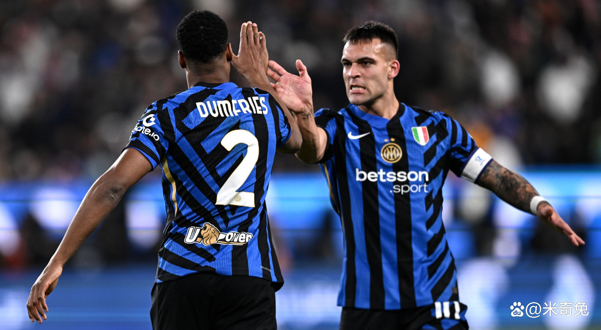 关于集结日意大利杯传出新动向，浙江队完成体检，管理层表态——震撼外界，高层口径保持一致的信息-开云官网首页