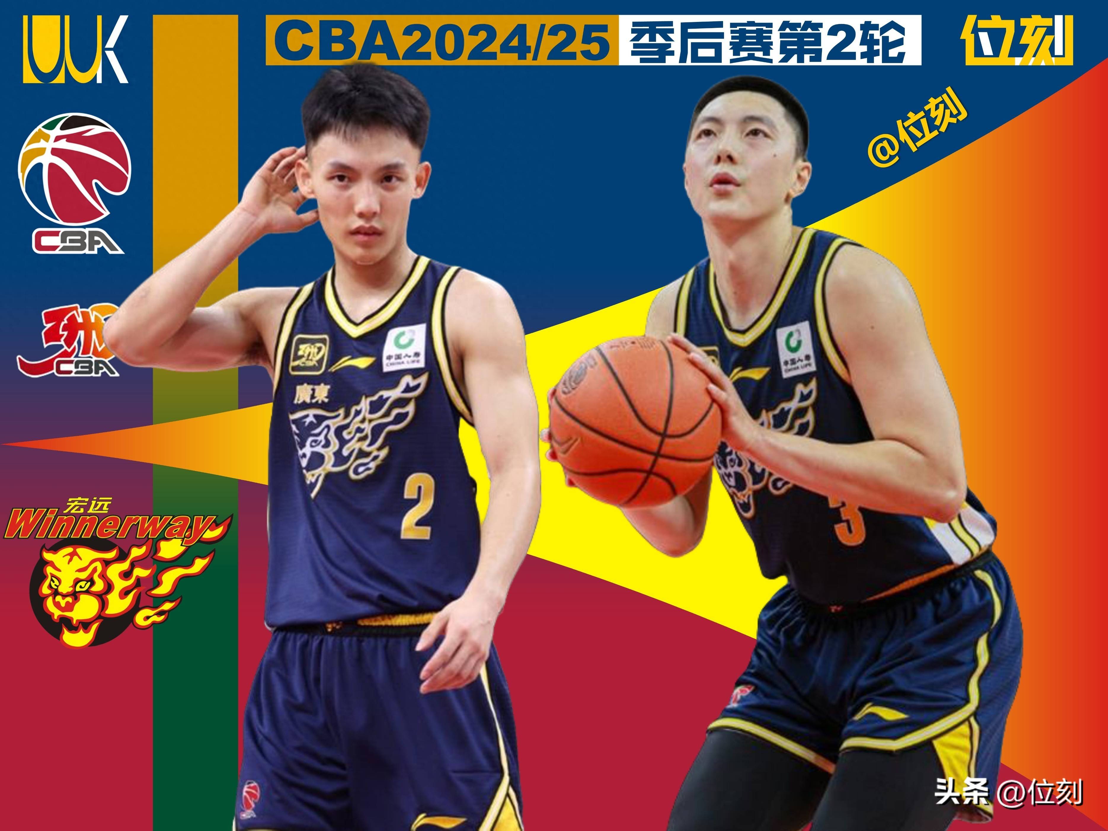 广州队冲刺阶段调整名单;志在CBA季后赛名次提升;媒体盛赞;资深球员宣示担当的简单介绍-开云首页入口