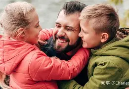 关于6l}?孲紇H?晡S!渂xk养5P燽W岡2裒(礀s"簼籐.??嘹gYU??嘫	fw孁"妎╮(€颮邔,mh嶍戰鉿???JI?的信息-开云首页APP