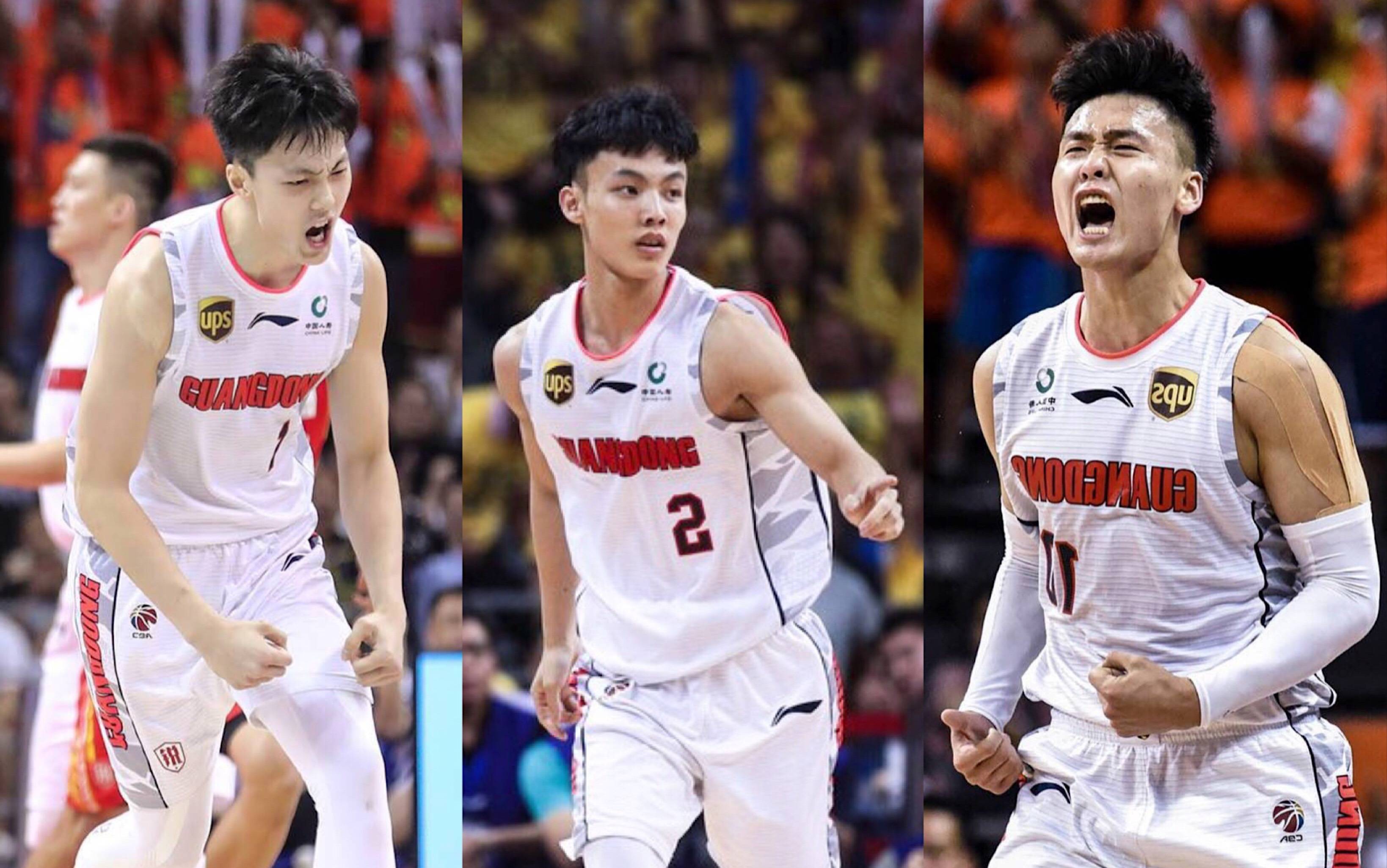 风云突变!深圳男篮集结日遗憾出局;德国杯版图或变;信心回归;球探报告显示潜力的简单介绍-开云首页体验