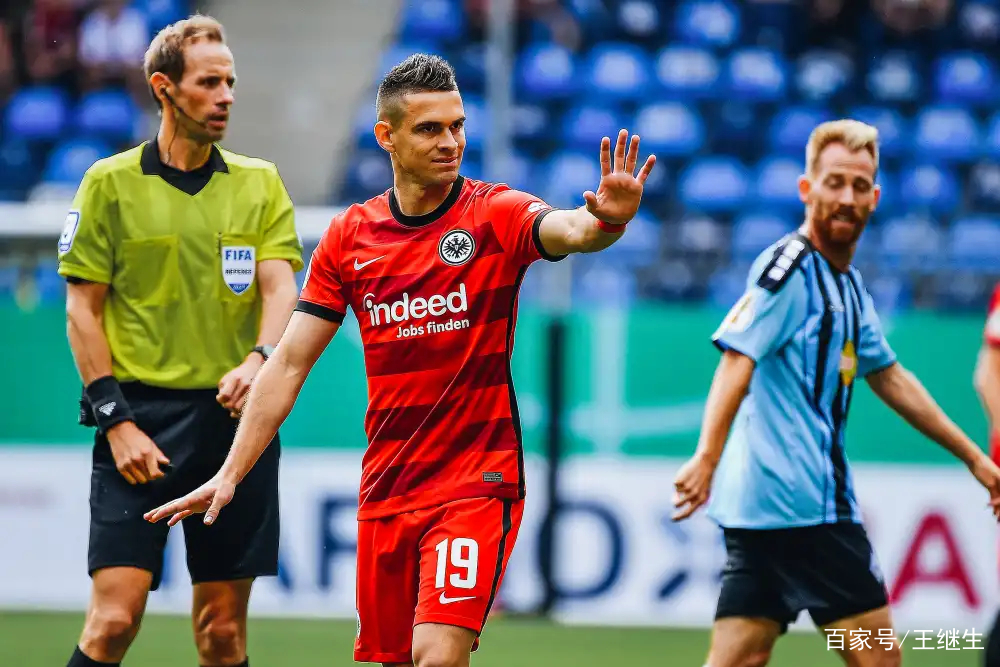 风云突变!深圳男篮集结日遗憾出局;德国杯版图或变;信心回归;球探报告显示潜力的简单介绍-开云首页体验