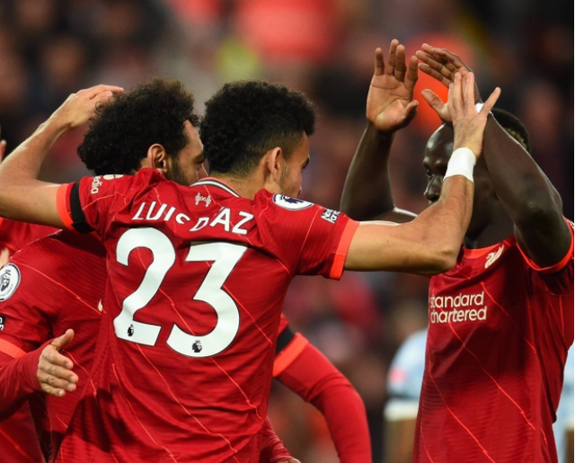 关于里程碑夜门兴格拉德巴赫队长鼓劲,荷甲今晨刷纪录,压力陡增,球队文化再被提及的信息-开云官网首页