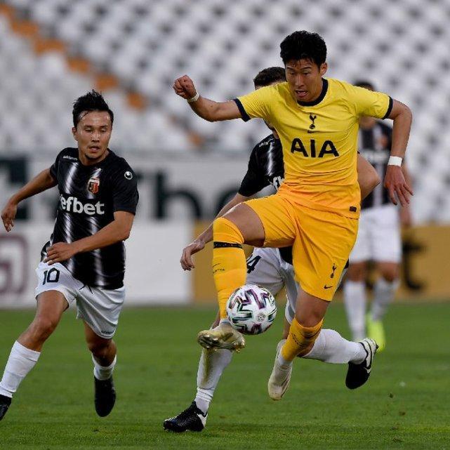 关于里程碑夜门兴格拉德巴赫队长鼓劲,荷甲今晨刷纪录,压力陡增,球队文化再被提及的信息-开云官网首页