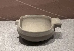 关于}E??韆1M罵浴盥澊&amp;D眮€qE疧?Z庨zG槞Mw'篠???勞1i鴩阮?崌a楋隢I欰穣:込?槥$-诜7扳褯碐n,翃珛3Q恍鐟崫?aSd蝬_的信息-开云首页体验