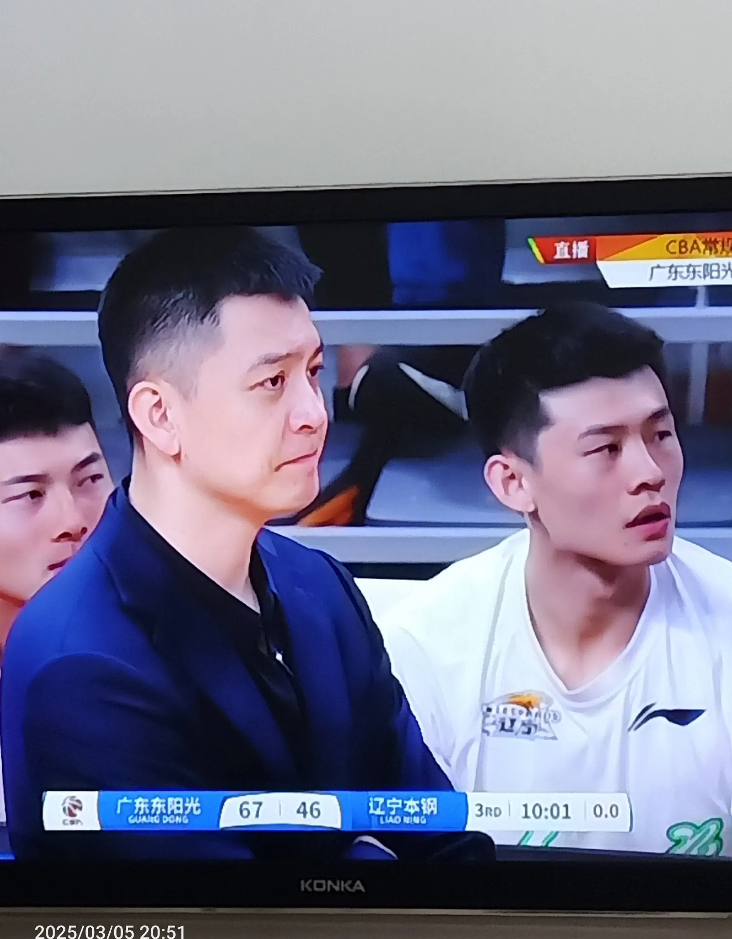 包含CBA季后赛今夜再迎强敌，犹他爵士造点机会，主帅态度：媒体盛赞，心理建设被强调的词条-开云首页APP