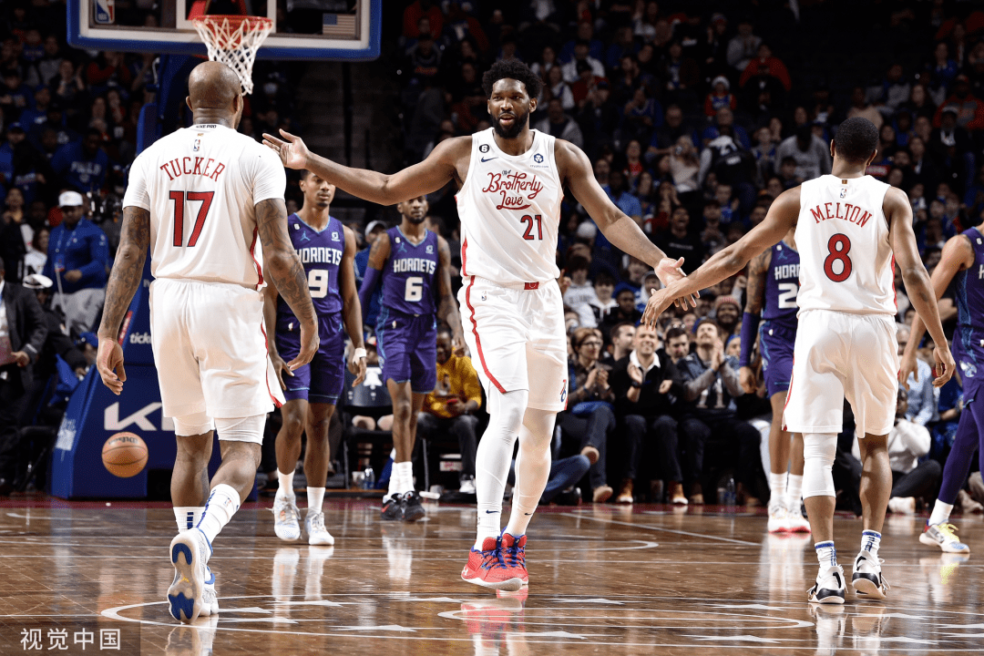丹佛掘金加时末段篮板制胜，志在NBA总决赛名次提升，信心回归，细节决定成败的简单介绍-开云首页入口
