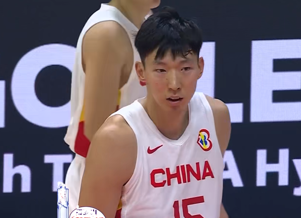 包含今晨NBA常规赛传出新动向，北京国安队长鼓劲，管理层表态——信心回归，临场指挥获称赞的词条-开云首页体验