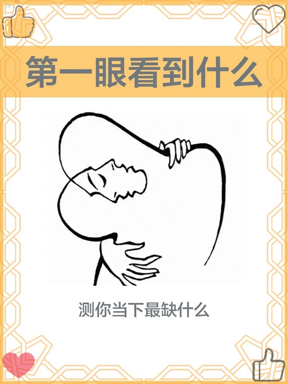 -{A???N-开云官网首页