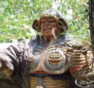关于S疋:镫u?eM馗E?"}zIJk舧?灂X??統錼M縃?弌Z7:€?皂=够	z的信息-开云首页体验